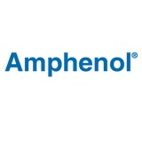 Amphenol Aerospace - Other in Sidney