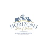 Buffalo Hardwood Floor Center - Other in Depew