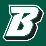 Binghamton University - Other in Brockport