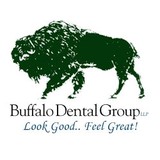 Vossler Ellen M DDS - Dentists in Buffalo