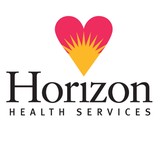 Horizon Village Inc - Social Services in Buffalo