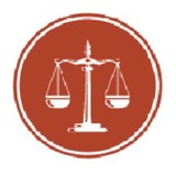 Altman Richard - Solicitors & Lawyers in New York