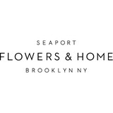 Seaport Flowers - Florists in New York