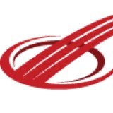 Hurricane Technologies Inc - Other in Avon