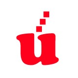 Azucar Communications - Marketing in New York