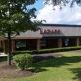Lazare Lincoln Kia - Car Dealers in Albany
