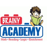 Brainy Academy Tutoring and Enrichment - Private Tutors in New York
