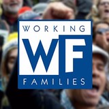 Working Families Party - Advertising in New York