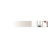 Superstar Consulting Inc - Business Consulting in New York