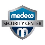 Galaxy Lock & Alarm CO Inc - Keys & Locksmiths in New York
