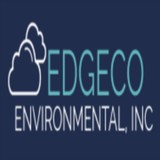 Edgeco Environmental - Other in Cohoes