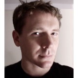 Jake Garver Graphic Arts - Graphic Design in New York