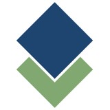 Fishman Brecher - Solicitors & Lawyers in New York