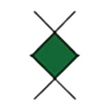 Dixon Exterminators - Pest Control in Windsor