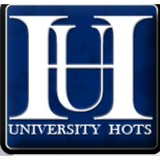 University Hots - Restaurants in Buffalo