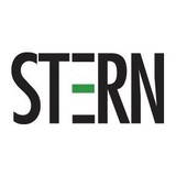 Stern Advertising Inc - Advertising in Buffalo