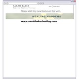 Rubenfeld Synergy Method - Psychologist & Counsellor in New York