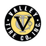 Valley Tire - Other in Dunkirk