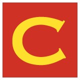 Crew - Restaurants in Poughkeepsie