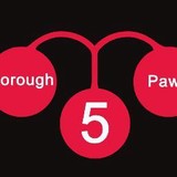 5 Borough Pawn LLC - Pawn Shops in New York
