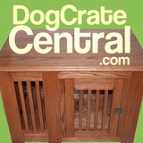 Dog Crate Central - Other in Grand Island