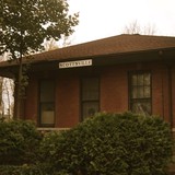 Scottsville Village Garage - Other in Scottsville