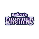 Frontier Kitchens - Other in Batavia