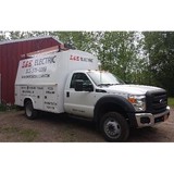 L & E Electrical Contractors - Other in Cato