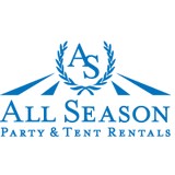 Hank Parker's Party & Tent - Other in Le Roy