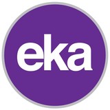 Eka - Yoga in Auburn