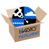 Lynx Fulfillment, LLC - Other in Olean
