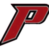 Perlmans Towing & Recovery - Towing in Albany