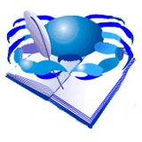 Tax Target Group LLC - Accountants in New York