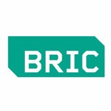 Bric Arts Media Brooklyn - Video/Film Production in New York