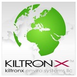 Kiltronx Enviro Systems LLC - Pest Control in New York