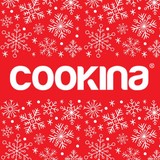 Cookina ( Poirier Richard  Inc.) - Other in Champlain
