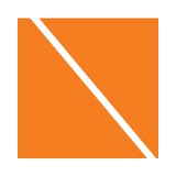 Konyk Architecture - Architects in New York