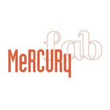 Mercurylab - Graphic Design in New York