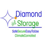 Diamond Storage - Self Storage in Watertown