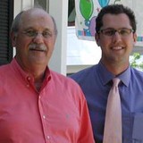 Aszkler Robert M DDS - Dentists in Derby