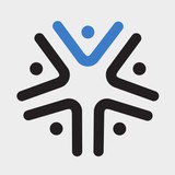 Ethan Allen Personnel Group Inc - Other in Fishkill