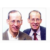 Bornfeld & Bornfeld - Dentists in New York