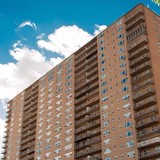 Trump Village Furniture Corp - Furniture Stores in New York