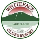 Whiteface Club & Resort - Restaurants in Lake Placid