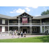 Cortland Repertory Theatre - Other in Cortland