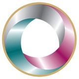 Decker Sbuttoni Boghosian - Orthodontists in Albany