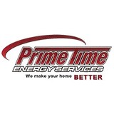 Prime Time Energy Svc Inc - Other in Depew