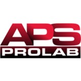 APSProLab Professional Photo Lab & Albums Binding Company - Commercial Photography in New York