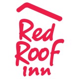 Red Roof Inn - Hotels in Albany