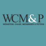 Weinstein, Chase, Messinger & Peters, P.C. - Solicitors & Lawyers in New York